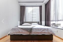 One Balmoral (D10), Condominium #486645371